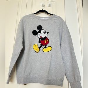 Urban outfitters sweater